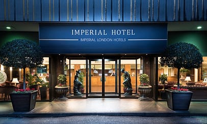 imperial_hotels_case_study_incubeta